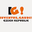 Iuventus gaude (Owner)