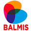 Instituto Balmis Vacunas (Owner)