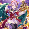 lightnings's Avatar