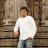 Akhilesh J S profile