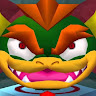 Bowser Douglas