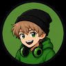 View user_mjk296xxwjebpsts's Profile