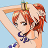 vimal05's Avatar
