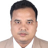 Md Biplob Hossain