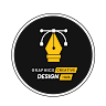 Writer: Graphics Creative Design Hub