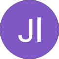 Jl L