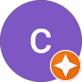 Avatar de charlene.