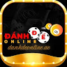 DanhDeOnline