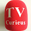 tv curieus