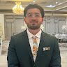 Writer: Hussein Akhdar