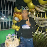 Avatar de l’usuari