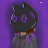 Kathryn Y. avatar