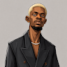 author-avatar