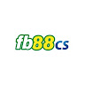 fb88cs pro