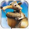 Scrat Powell profile picture