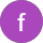 fabrice maillard profile picture