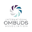 International Ombuds Association IOA (擁有者)