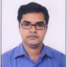 Dr Kalpataru Halder