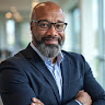 Writer: Dameon Nelson