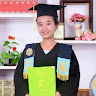 Created by