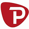 User badge image