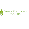 Smayan Healthcare