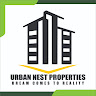 Urban Nest Properties