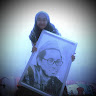 Created by