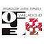 OJE Valladolid (Owner)