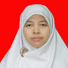 Created by