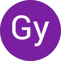 Avatar de Gygy.y