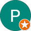 Роман Гаев