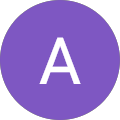 Annaira
