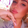 ladyslim179s Profilbild