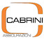 Cabrini Assicurazioni