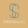 Avatar de Sabrina C