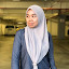 RANIMAH BINTI JAAFAR KPM-Guru