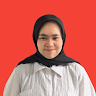 Created by
