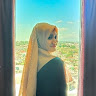 Fitri Azzah