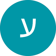 ענבר אסייג Avatar