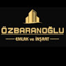 Yazarın fotoğrafı: Metin BASUT