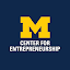 Center for Entrepreneurship (Owner)