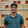 Writer: Kavin Kumar