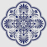 alaa aouf avatar