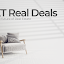 MKT Real Deals（所有者）