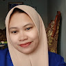 Jannatul Firdaus