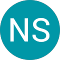 NS