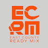 East County Ready Mix & Materials, Corp.