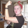 Rebecca P.'s profile image