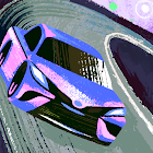 Uživatel: Firdavs Baxrullayev